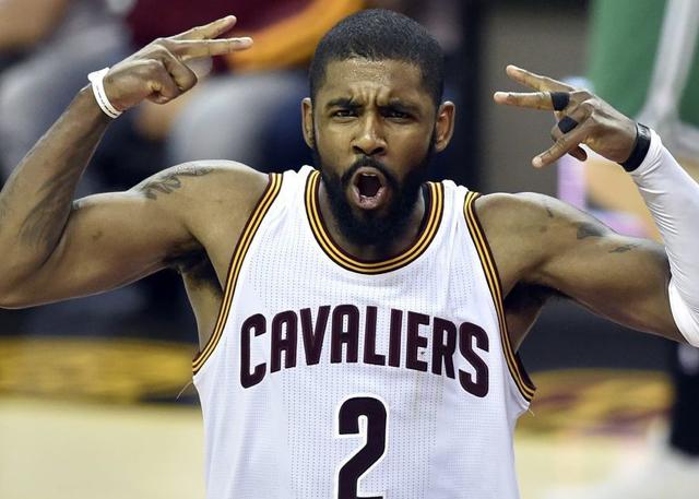 小法：我非常看好国米的路易斯-恩里克，去年还曾尝试签下他（小法称看好国米目标路易斯-恩里克：去年曾尝试将其签下）