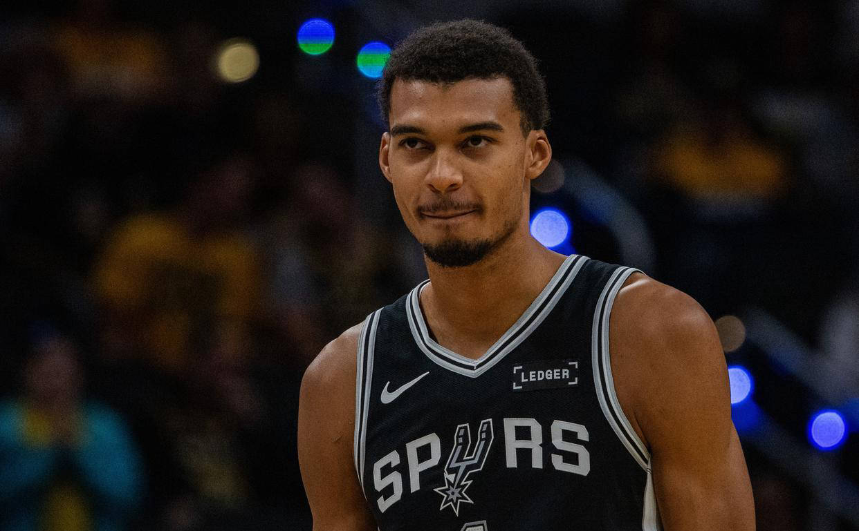 中亚规模最小的顶级足球联赛：仅有8队参赛的土库曼超（中亚最袖珍顶级联赛：土库曼超仅8队角逐）