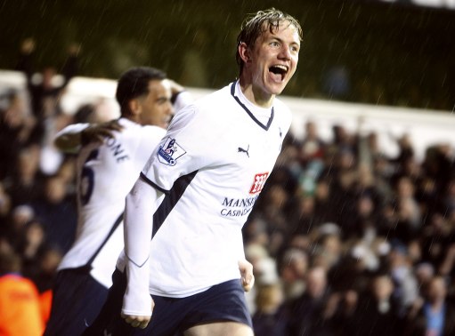 女子篮球世界杯小组赛精彩比赛（女篮世界杯小组赛精彩对决）