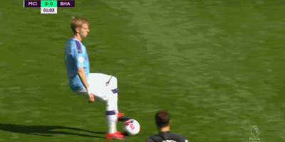 罕见！阿根廷球员骂梅西：没想到你是德保罗的跟屁虫