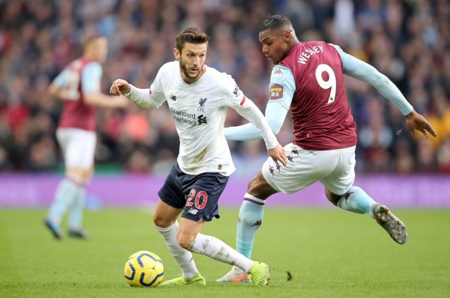 马卡：许多球探想在青年欧冠上考察霍安，但他却没参加比赛（马卡：多位球探计划在青年欧冠考察霍安，结果他并未出场）