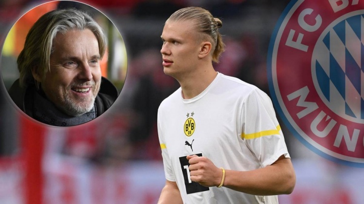 巴萨主场迎战奥萨苏纳：领跑优势或将扩大，特尔施特根复出引关注（巴萨主场对阵奥萨苏纳：榜首优势有望拉大，特尔施特根复出成焦点）