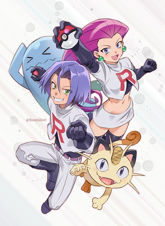 每体：孔德几乎确定因伤缺阵，埃里克将戴上面具顶替他（每体：孔德基本确认因伤缺席，埃里克将戴面具顶上）