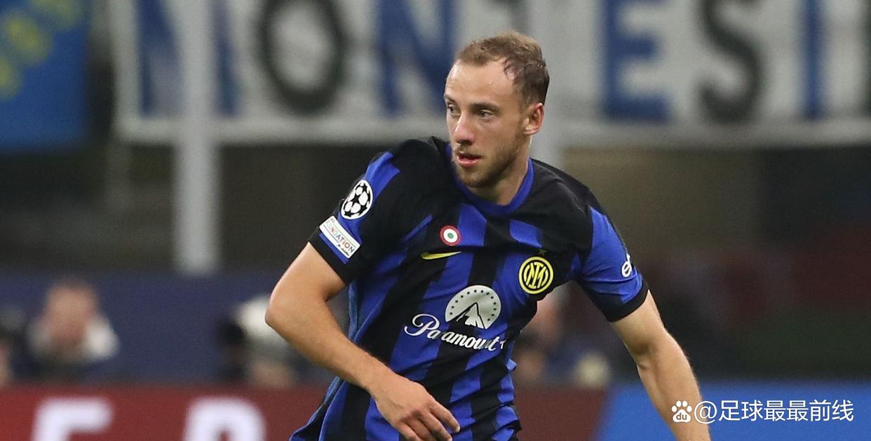 外线手感火热！麦克布莱德替补命中7记三分砍下22分3篮板