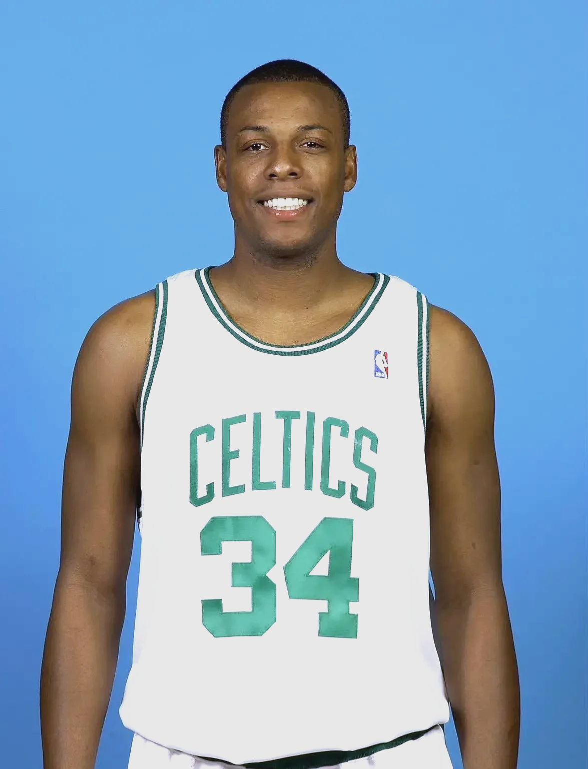 梅森·格林伍德：从曼联弃将到马赛新星，金球奖潜力无限（梅森·格林伍德：从曼联失意到马赛崛起，金球前景无量）