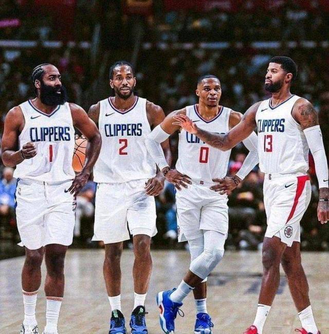 CBA：北京首钢主场逆转吉林（CBA：北京首钢主场完成逆转战胜吉林）