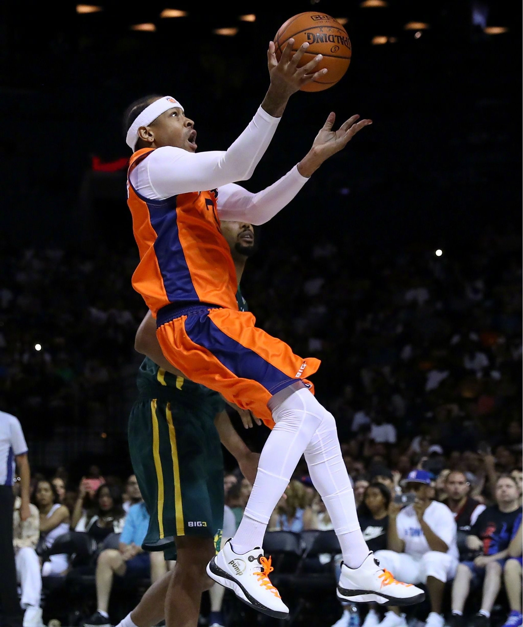 凯恩：16连胜很不可思议但现在它已经结束了，我们要继续前进（凯恩：16连胜再神奇也已成过去，我们继续向前）