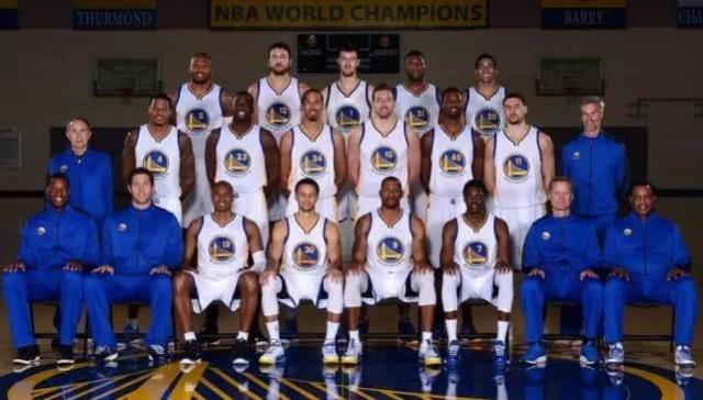 马卡：阿隆索自己也不知道，是否有足够的时间带球队度过危机（马卡：阿隆索坦言不确定是否有足够时间率队渡过危机）