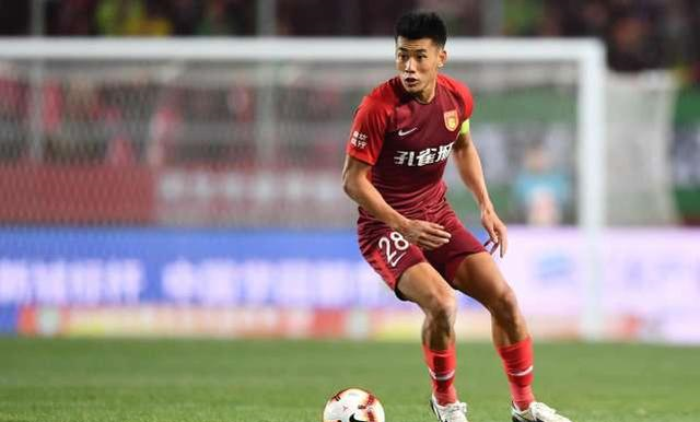 国乒8-0战胜韩国队 收获混团世界杯5连胜（国乒8-0横扫韩国队 豪取混团世界杯五连胜）