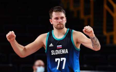 拉斯帕多里：意大利拥有成功所需的一切；我对加盟马竞很满意（拉斯帕多里：意大利具备成功所需要素；对加盟马竞感到满意）