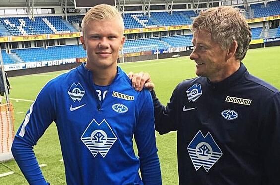 判决书：原北京人和球员陈某因多次受贿，判处有期徒刑一年半