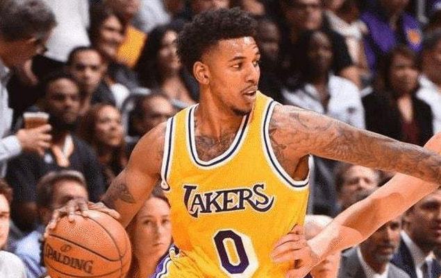 达拉博纳：03年欧冠决赛前，大因扎吉和舍瓦发生争执互相辱骂（达拉博纳称：2003年欧冠决赛前，皮波因扎吉与舍甫琴科激烈争吵并互相辱骂）