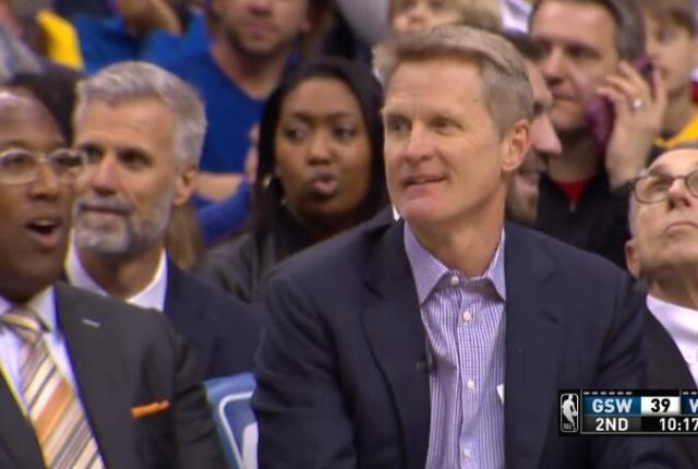 奥纳纳：我们知道上个赛季有多难，必须要确保其不再发生（奥纳纳：深知上赛季艰难，必须避免重蹈覆辙）