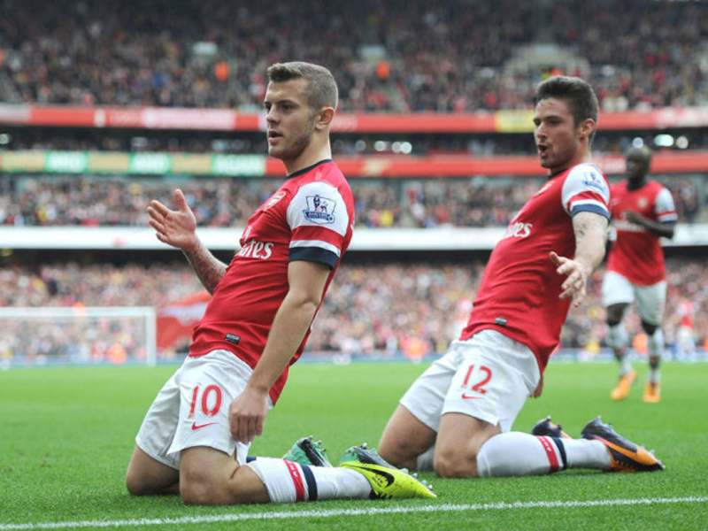 拉比奥：我们不可能总是先0-2落后，然后像这样逆转比赛