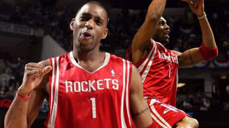 四川男篮球员段睿骐术后康复良好，或转会广东宏远，引发欠薪争议。（四川男篮后卫段睿骐术后恢复顺利，或转投广东宏远，欠薪争议发酵）