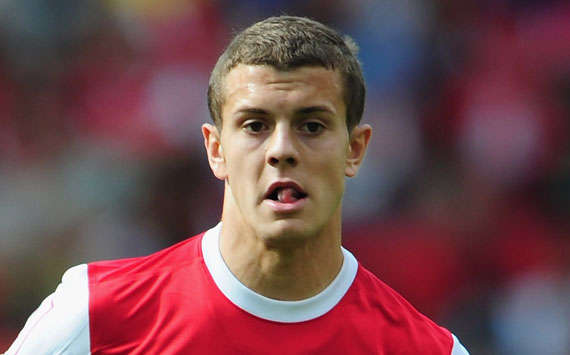 早报：容错率大考，玩的就是心跳（早报：容错率终极考验，一场心跳的较量）