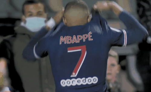 海港成立20周年！徐根宝致辞：俱乐部成绩首先要感谢球迷（海港成立二十周年，徐根宝致辞：俱乐部成绩首功在球迷）