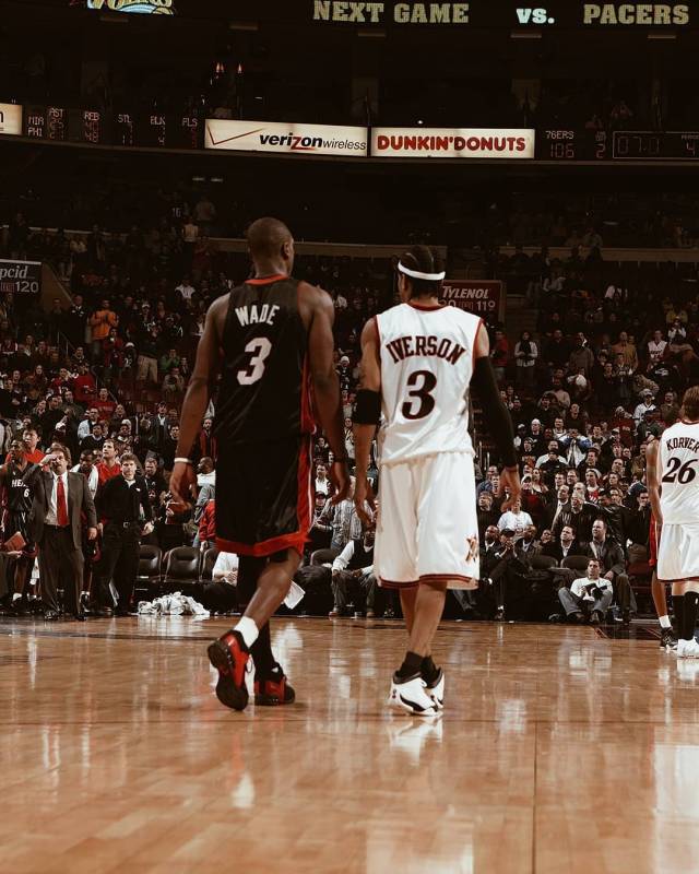 卡萨诺盛赞劳塔罗：他已经4年没去休假了，批评他的人真无知（卡萨诺力挺劳塔罗：四年未休假，批评他的人太无知）