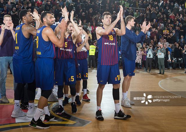 女子篮球联赛战况分析（女子篮球联赛赛况解读）