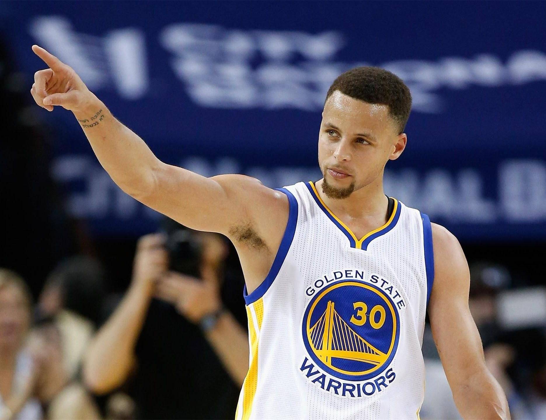 阿隆索回应拉波尔塔：如今到处都有面向自己支持者的民粹言论（阿隆索回应拉波尔塔：到处可见迎合自家支持者的民粹言论）