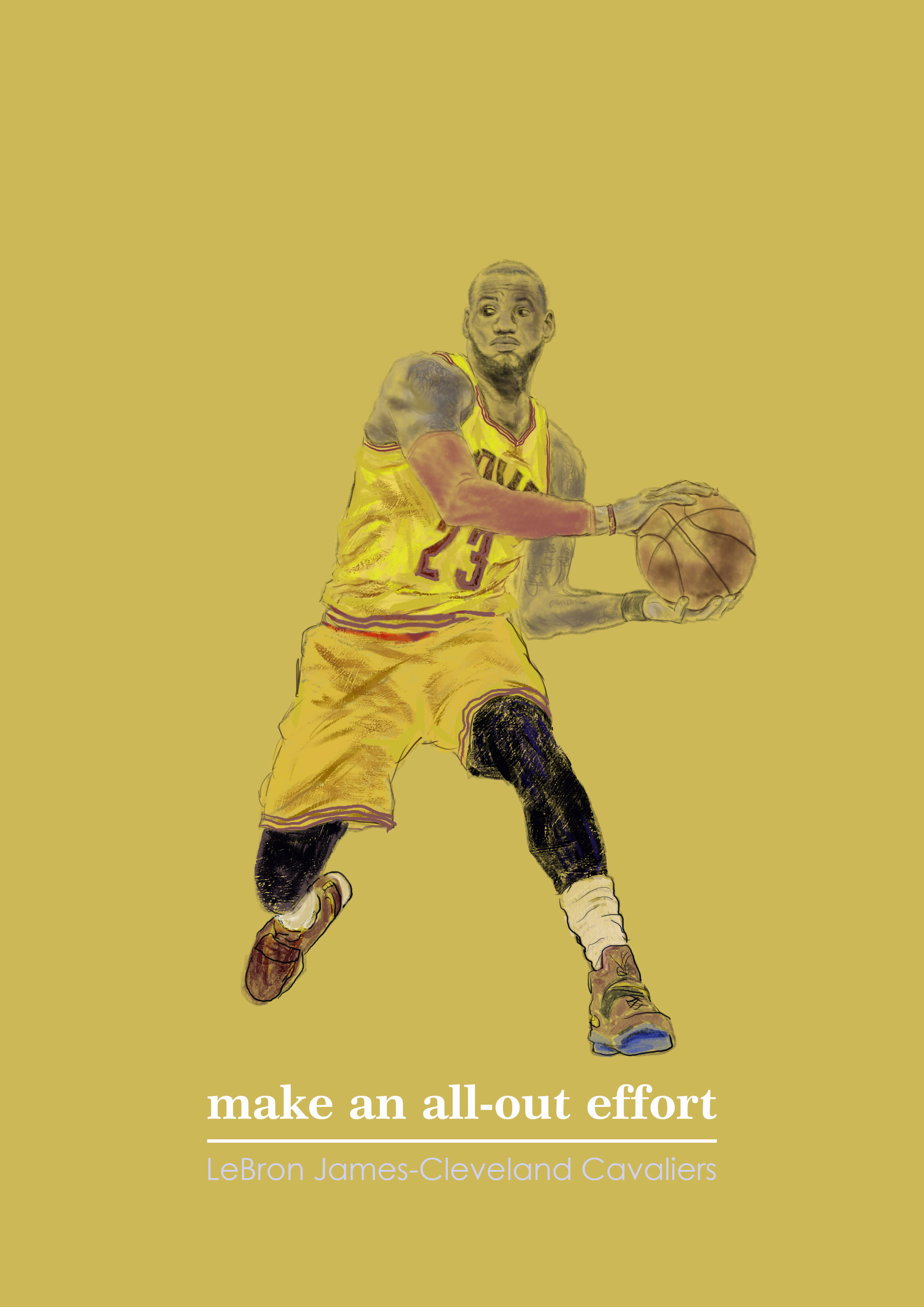 浙江男篮末节逆转击败北京（浙江男篮末节发力逆转力克北京）