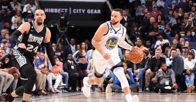 攻守易形，八成皇社球迷支持格德斯取代久保建英担任首发（风向已变：八成皇社球迷力挺格德斯顶替久保建英首发）