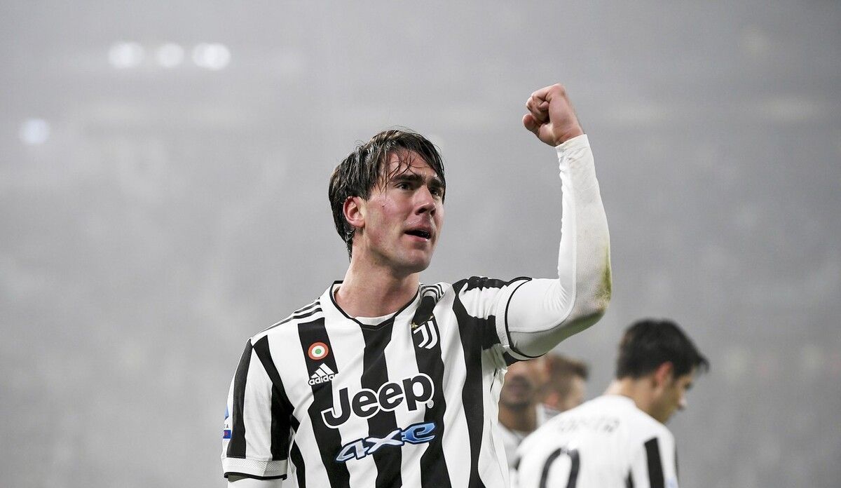 安切洛蒂不用的人，阿隆索非要用，这就是皇马混乱的起源？