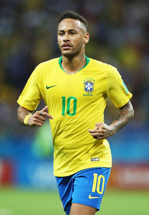 快船新星崭露锋芒 替补砍17分大胜老鹰终结五连败（替补新星轰17分助快船大胜老鹰 终结五连败）