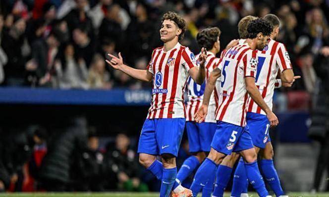 意甲媒体透露：米兰补强后防线时出现新名字：萨索洛的杰伊·伊德泽斯（意媒：米兰后防引援浮现新选项——萨索洛后卫杰伊·伊德泽斯）