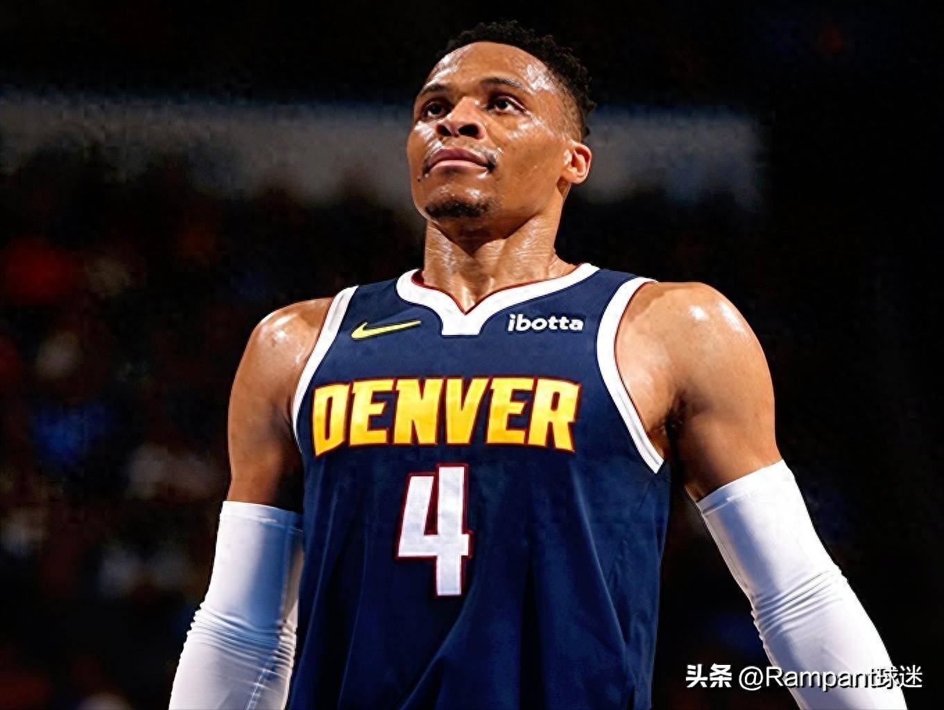 17／18赛季以来英超参与进球数榜：萨拉赫第一，孙凯分居二三（自17／18赛季起英超进球参与榜：萨拉赫领跑，孙兴慜、凯恩分列二三位）