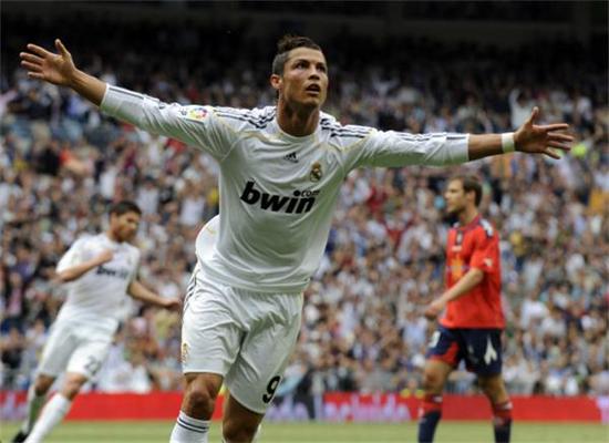 欧洲联赛积分榜竞争激烈（欧洲各大联赛积分榜争夺白热化）