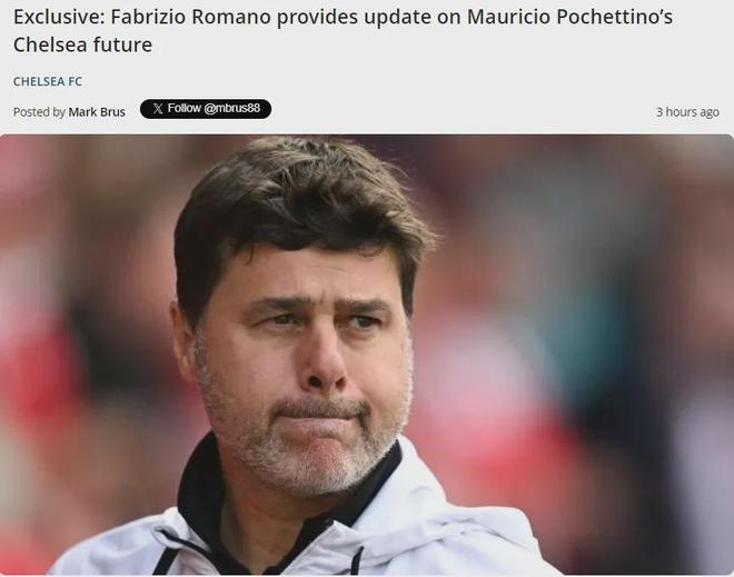 基耶利尼：全球对意甲联赛的兴趣正在急速下降（基耶利尼称全球对意甲的关注度正快速下滑）