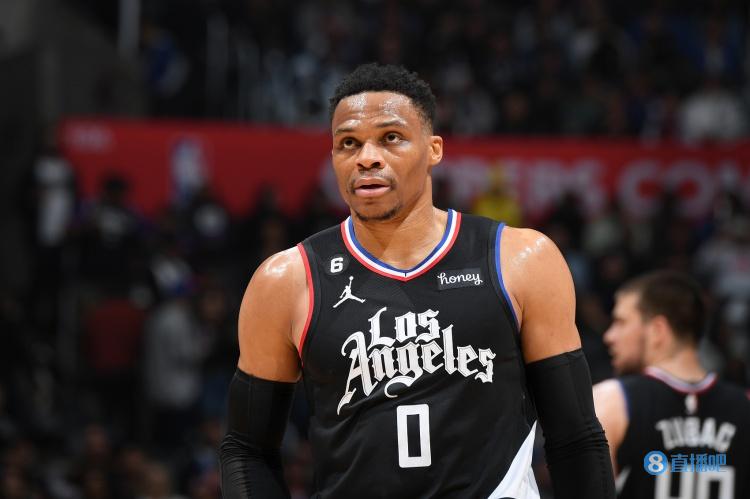 球衣设计背后的故事（球衣设计幕后揭秘）