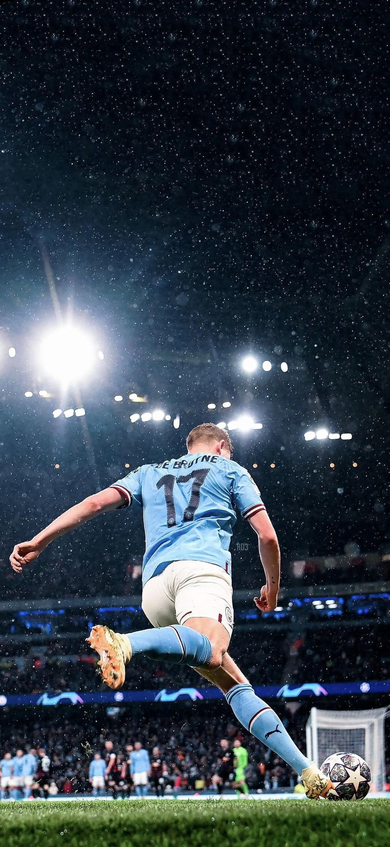 葡体主帅：客战尤文是很大的挑战；我并没有梦想去英超执教（葡萄牙体育主帅：客场挑战尤文难度很大；英超执教并非我的追求）