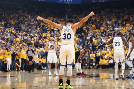 迪马：迪巴拉退烧后参加全队合练，安赫利尼奥也参加了合练（迪马：迪巴拉退烧回归全队合练，安赫利尼奥也随队训练）