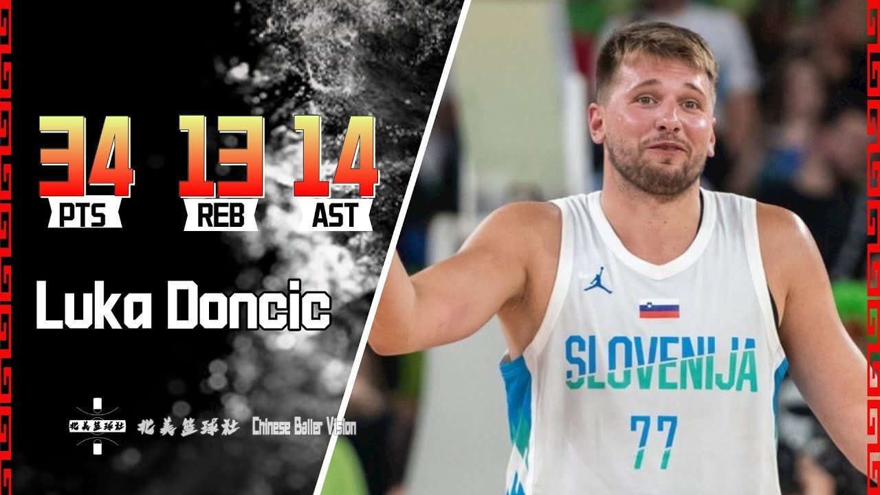 米德：我们让中国队看起来非常平庸，必须吸取一些不同的东西（米德：我们让中国队显得很平庸，必须汲取不同的经验教训）