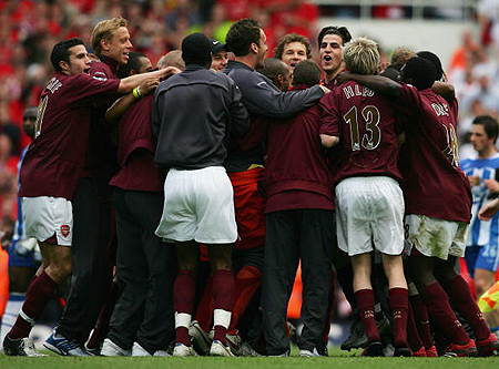 齐沃：足球是美丽的，我希望球员快乐，带着激情勇气微笑上场