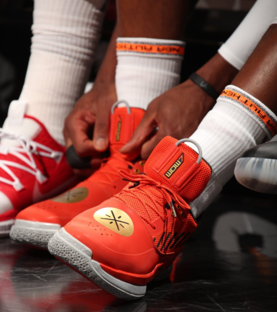 TyC：大马丁未来去向仍存变数，已收到包括沙特在内的3份报价（TyC：大马丁去留未定，已收三份报价，沙特球队在列）