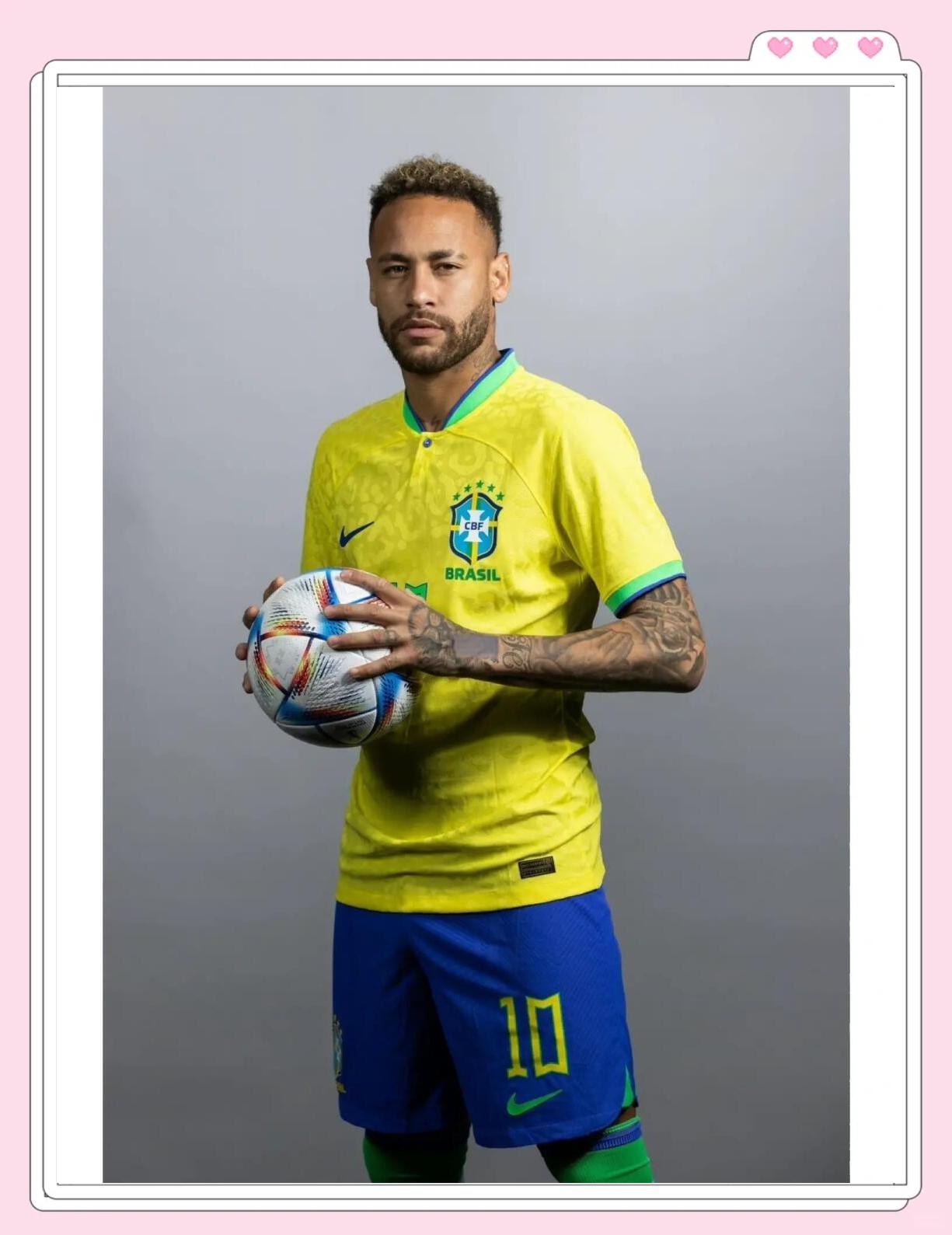 科瓦奇：阿德耶米今天的表现并不好，球员必须学会反省、认错（科瓦奇：阿德耶米今战发挥欠佳，球员须学会自省并承认错误）