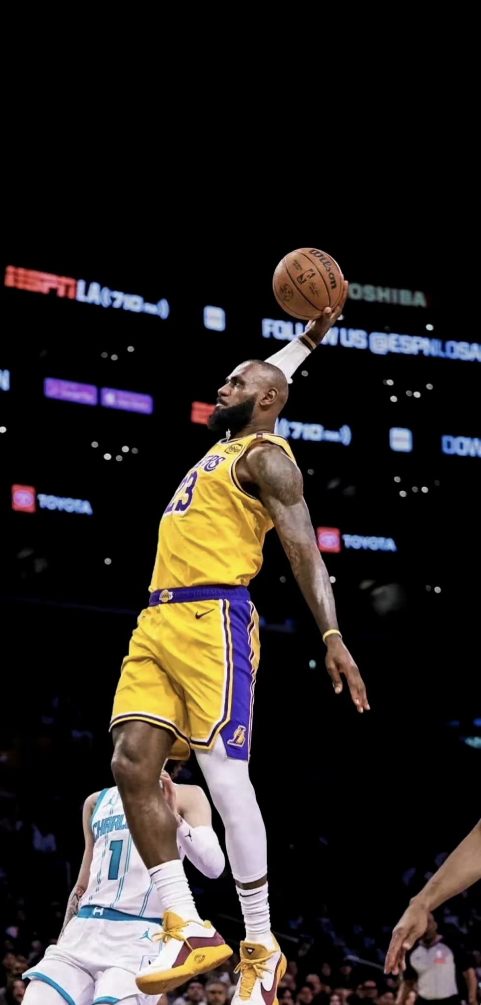 记者：弗兰克可能重返克罗地亚联赛，也可能留在中国联赛（记者：弗兰克或回归克罗地亚联赛，也可能继续留在中国联赛）