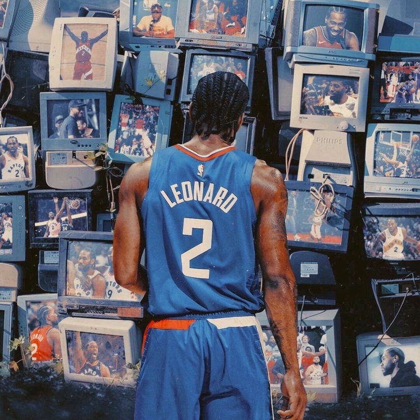 全民篮球时代是否已经到来？（我们是否已步入全民篮球时代？）