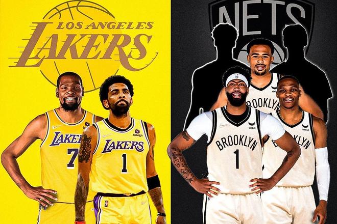 哈维-西蒙斯：很享受现在的状态；我和孙兴慜稍微聊了一下（哈维-西蒙斯：正享受当下状态，曾与孙兴慜短聊）