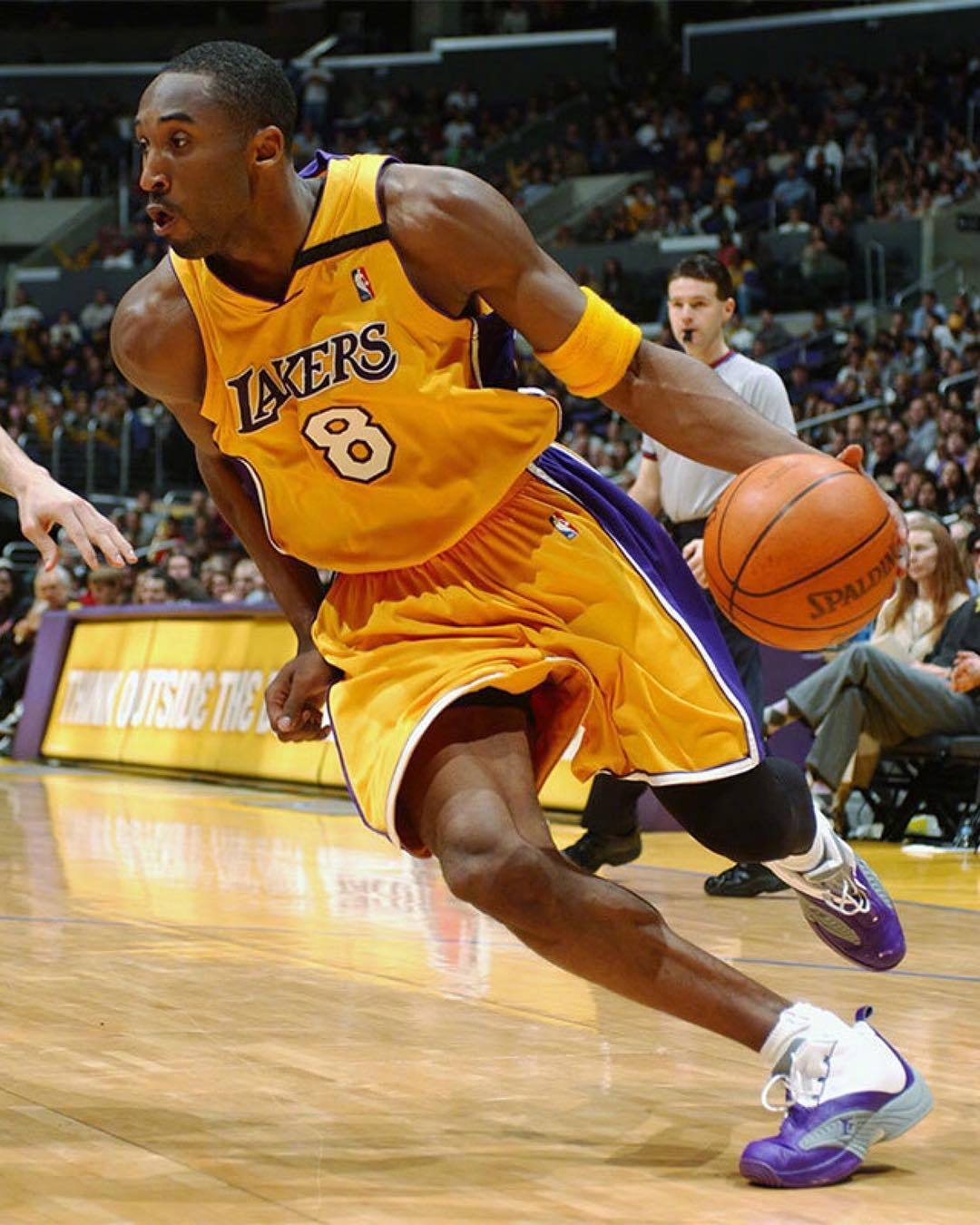 塞内加尔队攻击力惊人（塞内加尔队锋线火力爆棚）