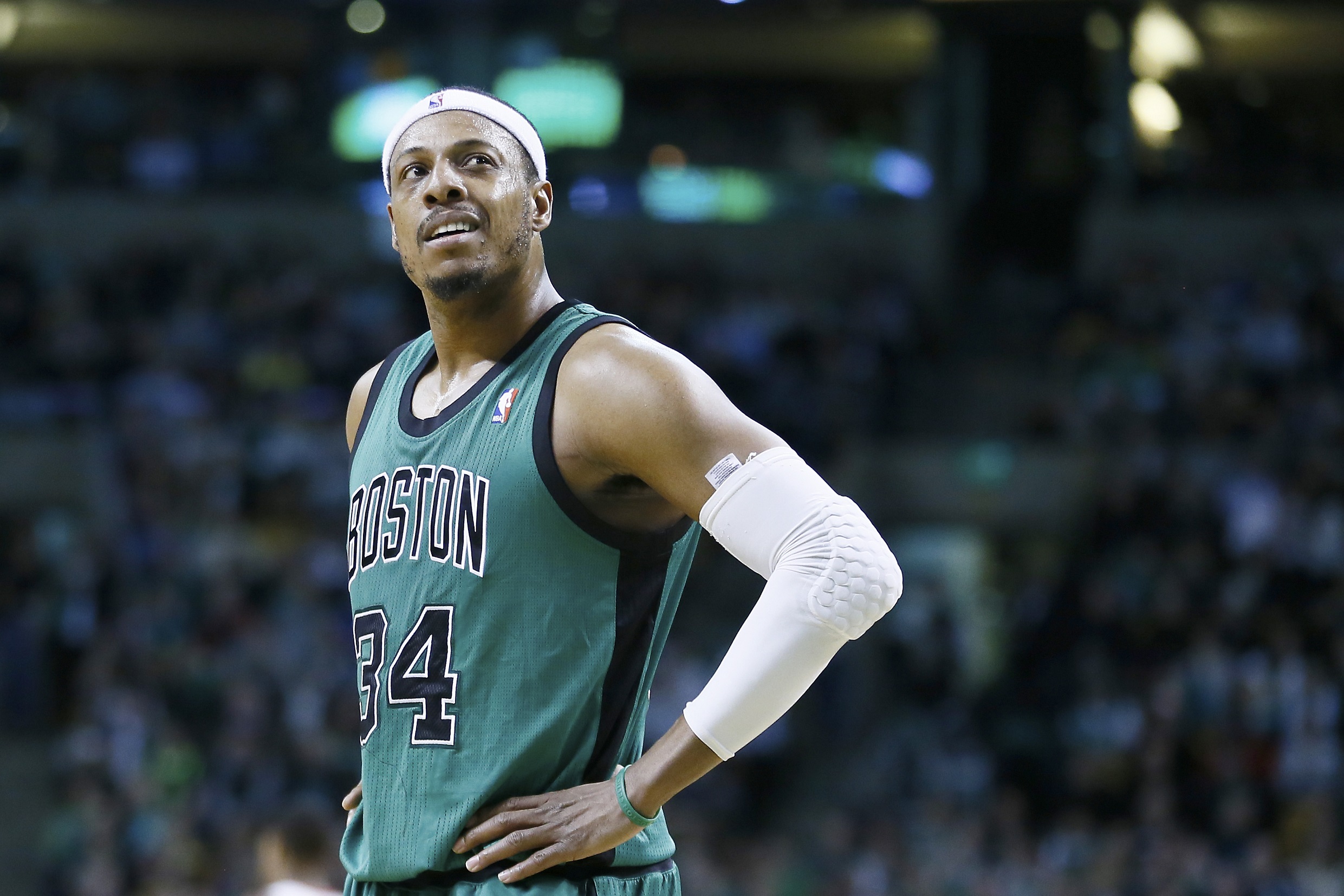 NBA：勇士击败森林狼 库里三分火力全开（库里三分手感爆棚 勇士击退森林狼）