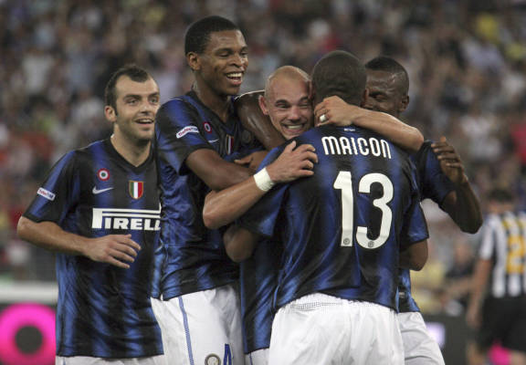 齐沃：米兰德比我们成功了99%；西蒙尼还是球员时我就欣赏他（齐沃：米兰德比我们几乎完美；从西蒙尼当球员起我便欣赏他）