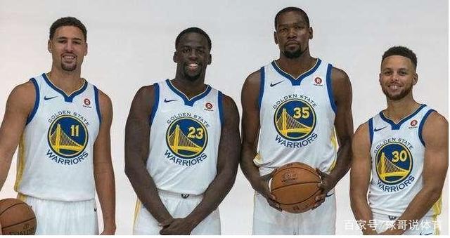 记者：抽签前我和德尚聊过，所有教练都不想在小组赛中碰挪威（记者透露：抽签前与德尚交流，各队主帅都不愿在小组赛遇到挪威）