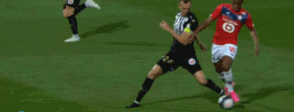 因凡蒂诺：我希望梅西能第六次参加世界杯，这将让所有人高兴