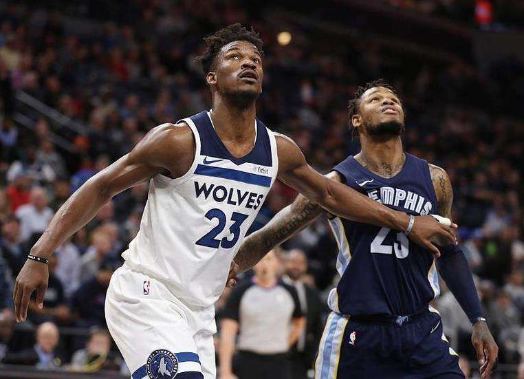 IG官方：辅助选手Jwei加入队伍（IG官宣：辅助位选手Jwei正式加盟）