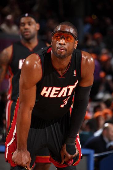 德雷森：会看看是否能够减轻对迪亚斯的处罚，但上诉很少成功（德雷森：会评估迪亚斯减罚空间，上诉胜算不大）