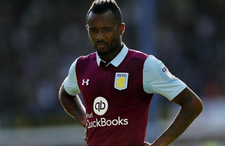 迪纳塔莱：科斯蒂奇希望与尤文续约，他在尤文感觉很好（迪纳塔莱：科斯蒂奇渴望与尤文续签，自称在尤文感觉良好）